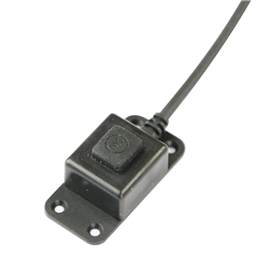 鼠尾開關(guān)線，手電筒延長開關(guān)線，激光延長開關(guān)線，輕觸開關(guān)